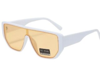 S1405 SOLAIRE