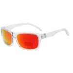 S3275 SOLAIRE