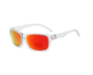 S3275 SOLAIRE
