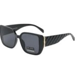 S3625 SOLAIRE