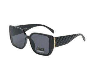 S3625 SOLAIRE