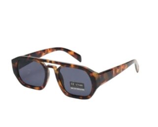 S4315 SOLAIRE