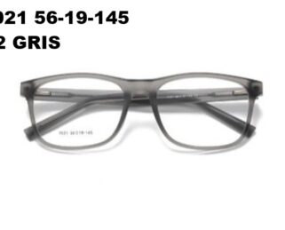 7021 C2 56-19-145 GRIS GLAZA
