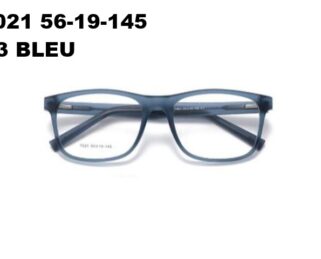 7021 C3 56-19-145 BLEU GLAZA