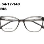 7025 C2 54-17-140 GRIS GLAZA