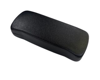 Etui Rigide C007 NOIR