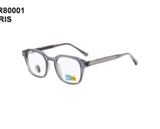 TR80001 53-18-145 SOLAIRE - PHOTOCHROMIQUE