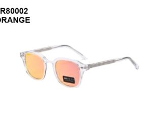 TR80002 53-18-145 SOLAIRE