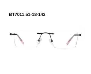 BT7011 C1 NOIR 51-18-142 Bruno Botti + Etui
