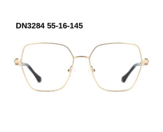 DN3284 C1 DOREE 55-16-145 Donna + Etui