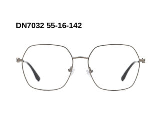 DN7032 C1A GUN 55-16-142 Donna + Etui